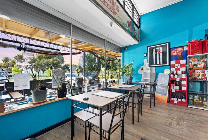 158-160 Churchill Avenue Braybrook VIC 3019 - Image 5