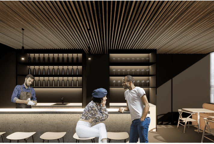 Shop 6/85 Main Street Bridport TAS 7262 - Image 16