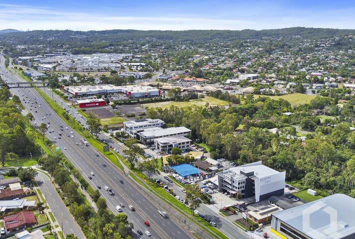 3926 Pacific Highway Loganholme QLD 4129 - Image 21