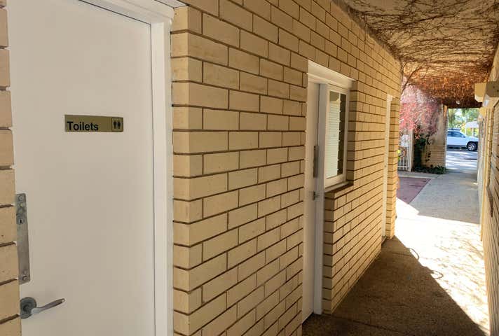 Lot 9, 40 Victoria Street Midland WA 6056 - Image 12