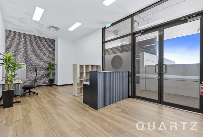 T13, 1 Alma Road Dakabin QLD 4503 - Image 2