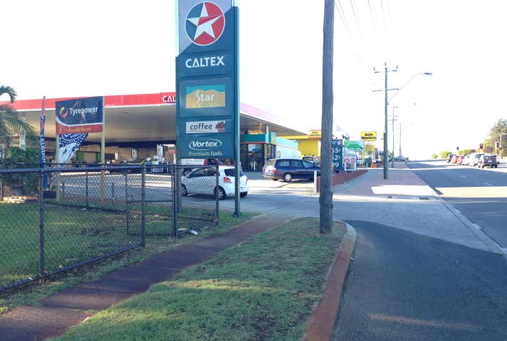 8/436 Wanneroo Road Westminster WA 6061 - Image 9