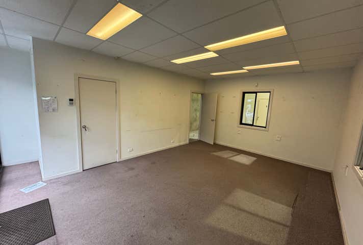 6/7 Friesian Close Sandgate NSW 2304 - Image 7