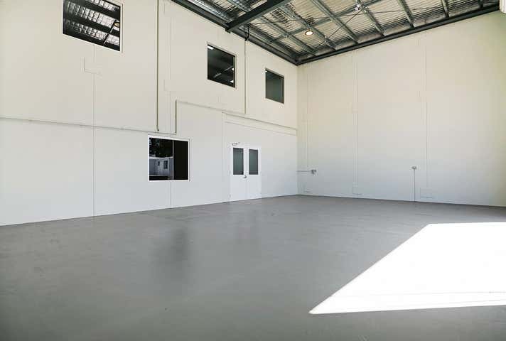 26 Stiles Avenue Burswood WA 6100 - Image 16