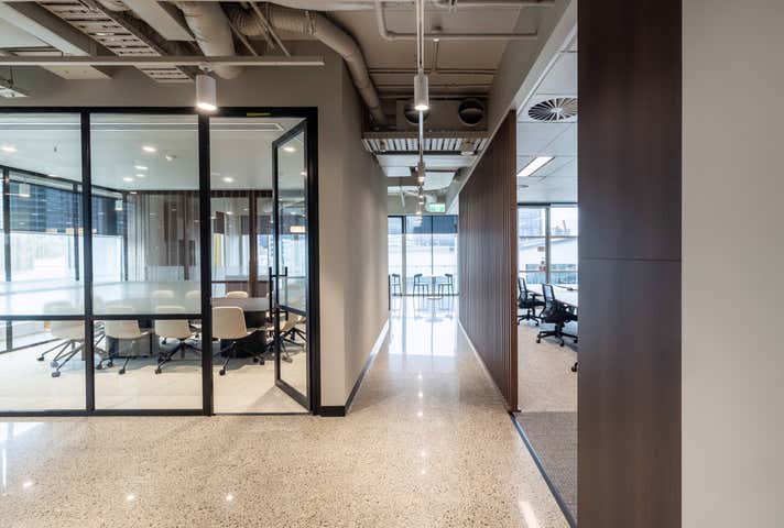 26 & 28 Honeysuckle Drive Newcastle NSW 2300 - Image 2