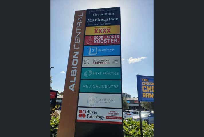 6 Crosby Road Albion QLD 4010 - Image 1