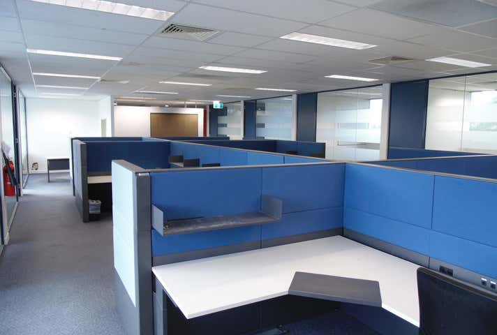 5/Level 1, 166 Stirling Highway Nedlands WA 6009 - Image 2