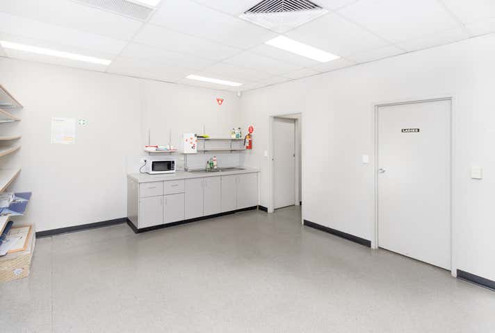 Mountain Gate Shopping Centre, Shop 8, 854 Burwood Hwy Ferntree Gully VIC 3156 - Image 16