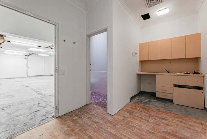 206-208 Rowe St Eastwood NSW 2122 - Image 12