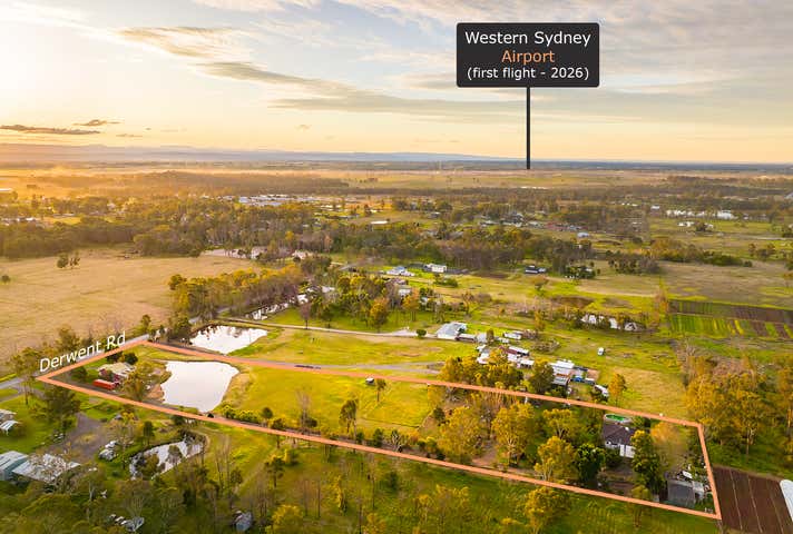 17 Derwent Road Bringelly NSW 2556 - Image 2