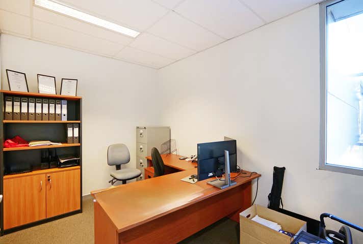 Unit 26, 63 Knutsford Avenue Rivervale WA 6103 - Image 6