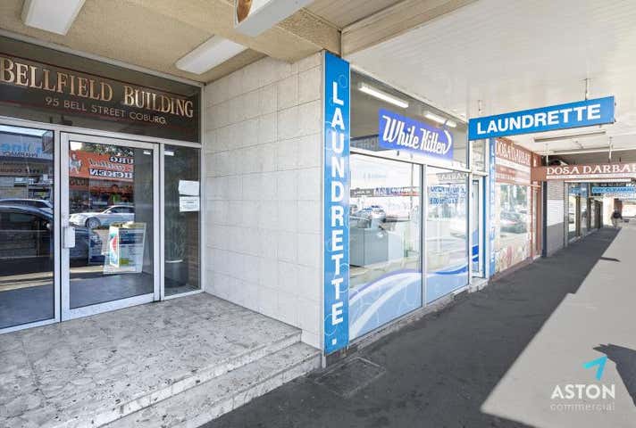 95 Bell Street Coburg VIC 3058 - Image 6
