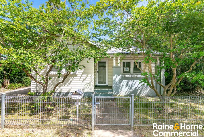 166 Lethbridge Street Penrith NSW 2750 - Image 1