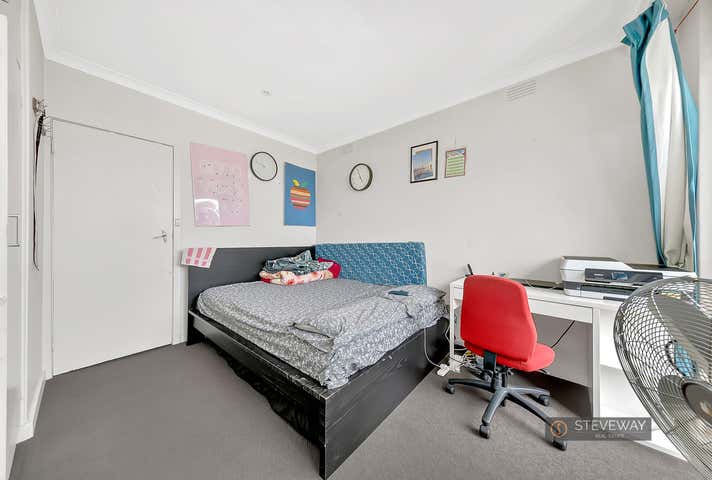 282-284 Burnley Street Richmond VIC 3121 - Image 19