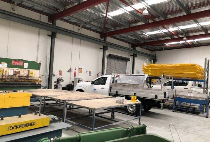 28 Lancaster Rd Wangara WA 6065 - Image 10