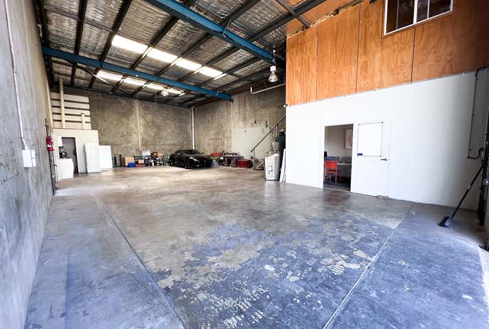 9/11-15 Runway Drive Marcoola QLD 4564 - Image 2