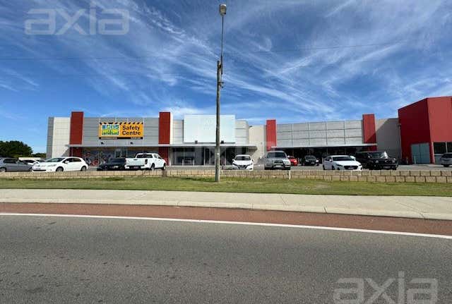 Unit 1A, 39 Erindale Road Balcatta WA 6021 - Image 15