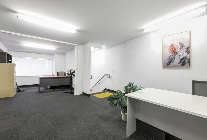 Suite 18, 641 Stuart Highway Berrimah NT 0828 - Image 10