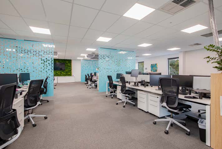 6 Chapman Street Charlestown NSW 2290 - Image 10