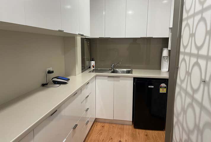 26/85 Monash Avenue Nedlands WA 6009 - Image 13