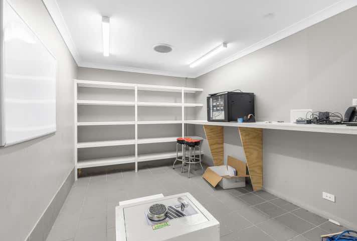 Unit  1, 15 Stockland Drive Glendale NSW 2285 - Image 8