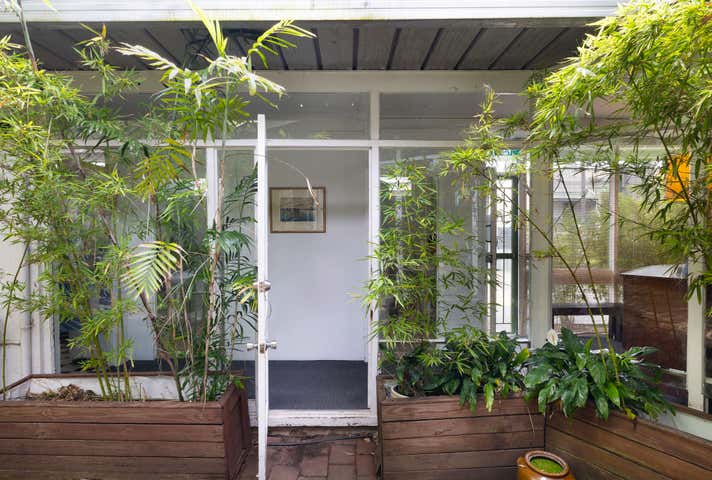 1 Arundel Street Glebe NSW 2037 - Image 16