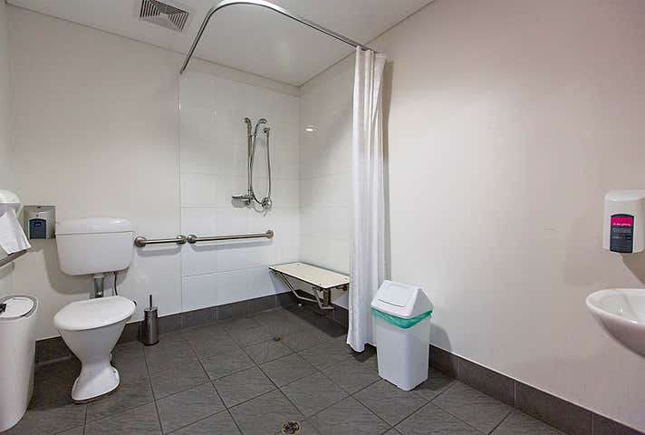 40 Mulgul Road Malaga WA 6090 - Image 21