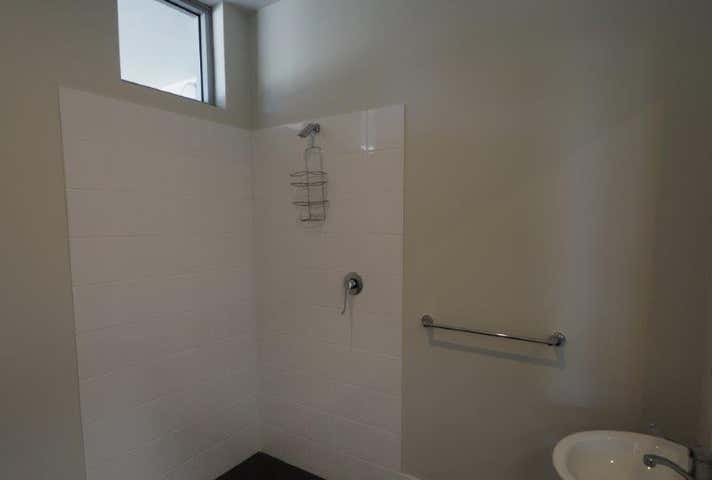 26 Distinction Rd Wangara WA 6065 - Image 28