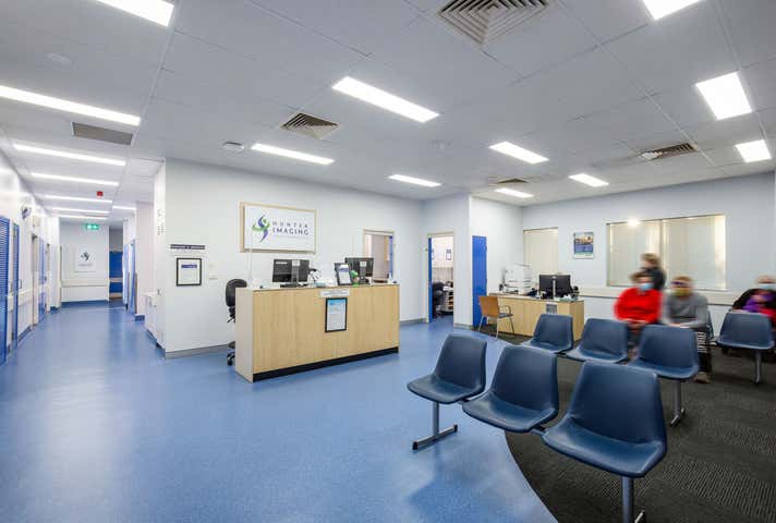 Suite 1, 173 Chisholm Road East Maitland NSW 2323 - Image 3