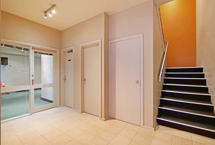 Unit 2, 160 Burswood Road Burswood WA 6100 - Image 8