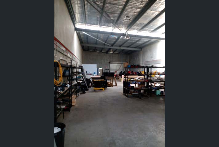 Rockingham WA 6168 - Image 1