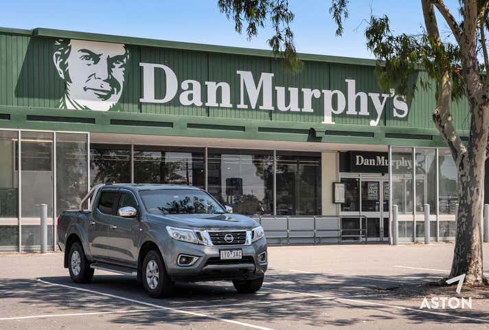 6 Mitchell Street Doncaster East VIC 3109 - Image 12