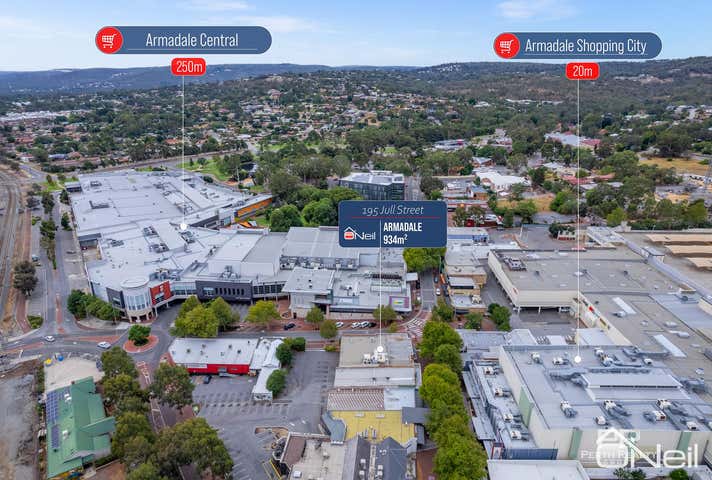 195 Jull Street Armadale WA 6112 - Image 8