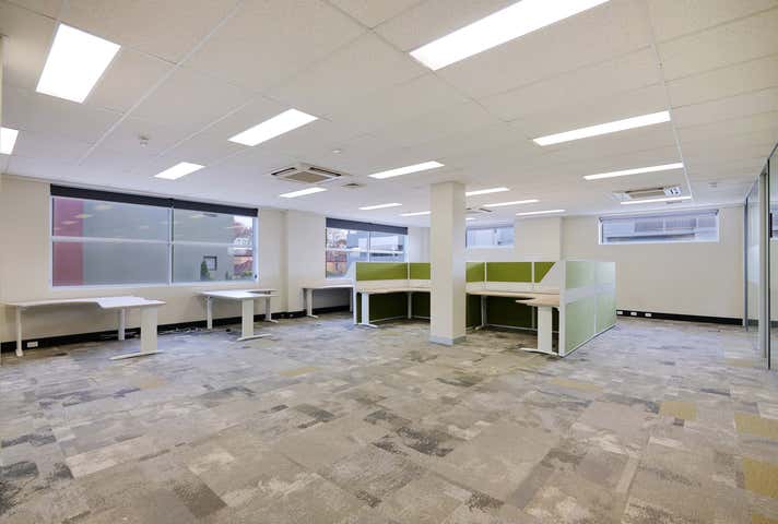 26 Kintail Road Applecross WA 6153 - Image 7