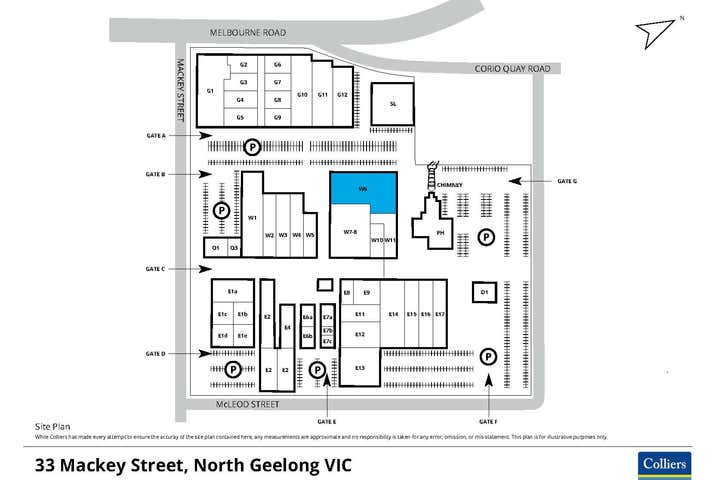 Part 6, 33 Mackey Street North Geelong VIC 3215 - Image 13