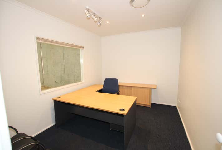 10 Supertron Court Laverton North VIC 3026 - Image 8