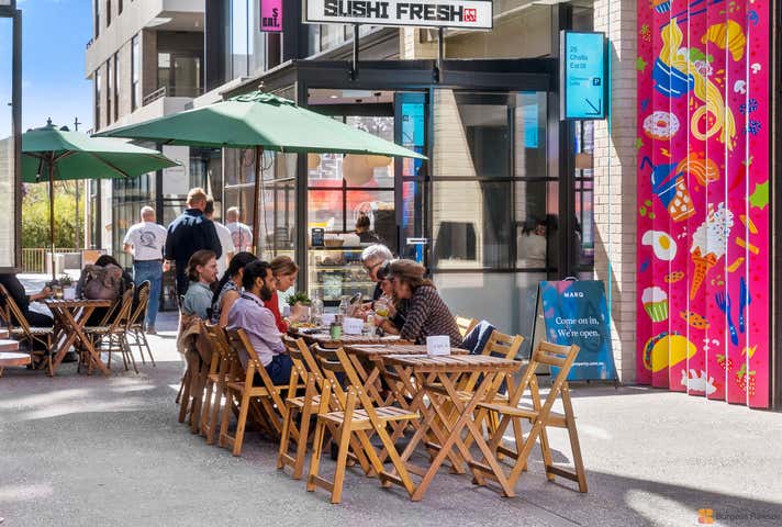 DKSN, G04, 19 Challis Street Dickson ACT 2602 - Image 4