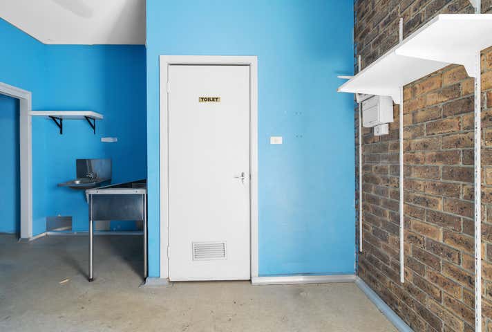 Shop 4, 501 Burwood Highway Vermont South VIC 3133 - Image 5