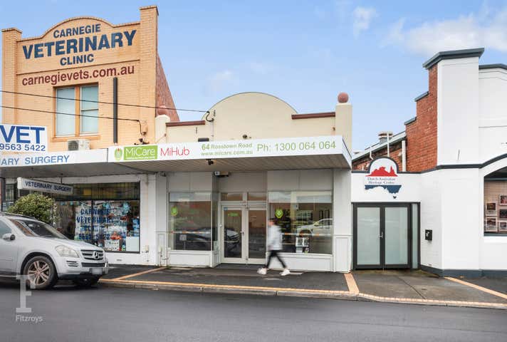 64 Rosstown Road Carnegie VIC 3163 - Image 17