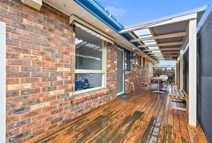 65 Brady Road Dandenong North VIC 3175 - Image 13