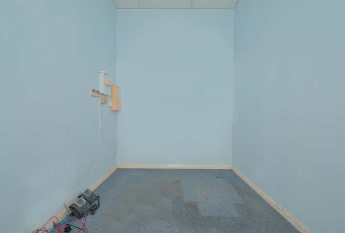 34/43 Rockingham Beach Road Rockingham WA 6168 - Image 12