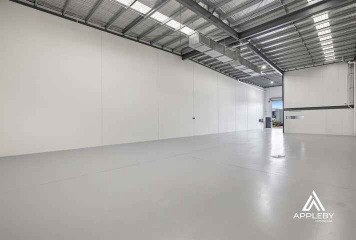 8 Corporate Boulevard Bayswater VIC 3153 - Image 4