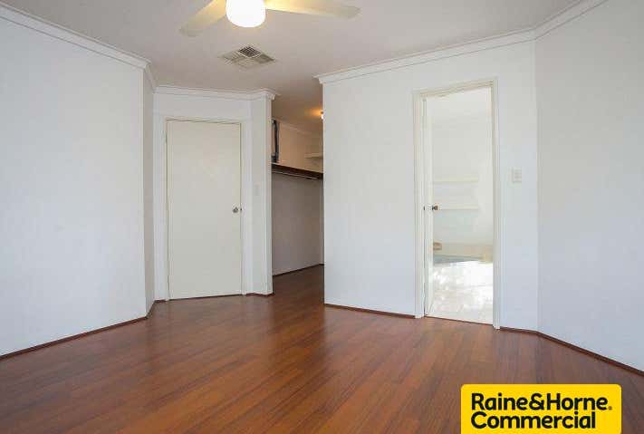 88 Farrington Road Leeming WA 6149 - Image 10