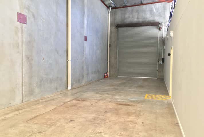 2/25 The Broadway Ellenbrook WA 6069 - Image 8