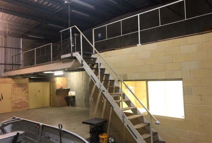 15/23 Gibberd Road Balcatta WA 6021 - Image 8