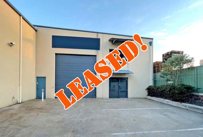 Unit 4, 30 Paramount Drive Wangara WA 6065 - Image 1