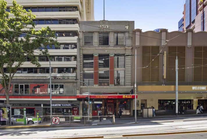 130 Bourke Street Melbourne VIC 3000 - Image 7