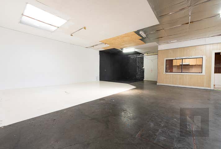 81 Whitehall Street Footscray VIC 3011 - Image 3