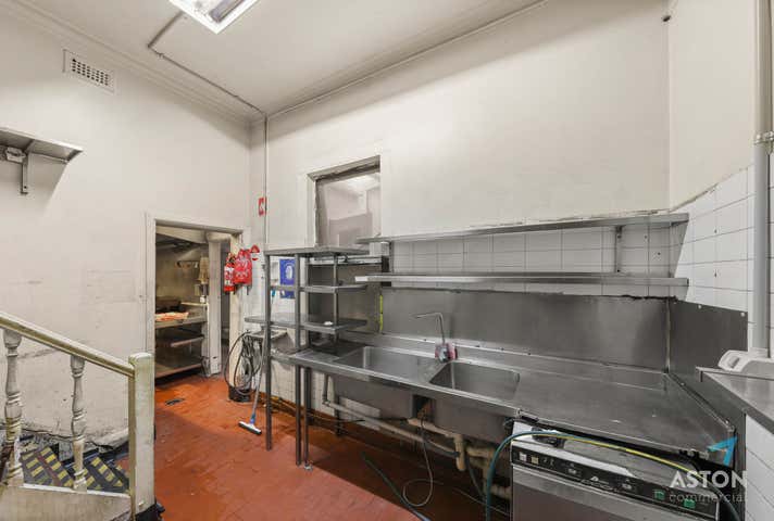 371 Brunswick Street Fitzroy VIC 3065 - Image 7