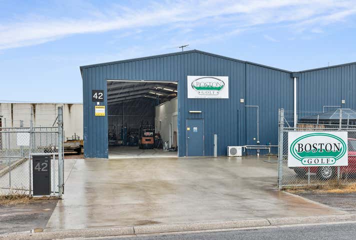 42 Grandview Parade Moolap VIC 3224 - Image 2